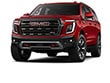 2025 GMC Yukon XL SUV 
